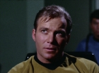 Filename=ariane179254_StarTrek_2x09_Metamorphosis_0138.jpg
Filesize=90KiB
Dimensions=1440x1080
Date added=Jun 24, 2015 ariane179254_StarTrek_2x09_Metamorphosis_0138.jpg