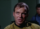 Filename=ariane179254_StarTrek_2x09_Metamorphosis_0140.jpg
Filesize=103KiB
Dimensions=1440x1080
Date added=Jun 24, 2015 ariane179254_StarTrek_2x09_Metamorphosis_0140.jpg