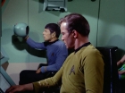 Filename=ariane179254_StarTrek_2x09_Metamorphosis_0143.jpg
Filesize=119KiB
Dimensions=1440x1080
Date added=Jun 24, 2015 ariane179254_StarTrek_2x09_Metamorphosis_0143.jpg