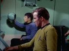 Filename=ariane179254_StarTrek_2x09_Metamorphosis_0144.jpg
Filesize=105KiB
Dimensions=1440x1080
Date added=Jun 24, 2015 ariane179254_StarTrek_2x09_Metamorphosis_0144.jpg