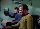 Filename=ariane179254_StarTrek_2x09_Metamorphosis_0146.jpg
Filesize=120KiB
Dimensions=1440x1080
Date added=Jun 24, 2015 ariane179254_StarTrek_2x09_Metamorphosis_0146.jpg