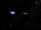 Filename=ariane179254_StarTrek_2x09_Metamorphosis_0147.jpg
Filesize=61KiB
Dimensions=1440x1080
Date added=Jun 24, 2015 ariane179254_StarTrek_2x09_Metamorphosis_0147.jpg
