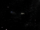 Filename=ariane179254_StarTrek_2x09_Metamorphosis_0148.jpg
Filesize=65KiB
Dimensions=1440x1080
Date added=Jun 24, 2015 ariane179254_StarTrek_2x09_Metamorphosis_0148.jpg