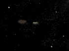 Filename=ariane179254_StarTrek_2x09_Metamorphosis_0149.jpg
Filesize=53KiB
Dimensions=1440x1080
Date added=Jun 24, 2015 ariane179254_StarTrek_2x09_Metamorphosis_0149.jpg
