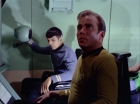Filename=ariane179254_StarTrek_2x09_Metamorphosis_0152.jpg
Filesize=118KiB
Dimensions=1440x1080
Date added=Jun 24, 2015 ariane179254_StarTrek_2x09_Metamorphosis_0152.jpg
