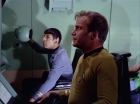 Filename=ariane179254_StarTrek_2x09_Metamorphosis_0153.jpg
Filesize=118KiB
Dimensions=1440x1080
Date added=Jun 24, 2015 ariane179254_StarTrek_2x09_Metamorphosis_0153.jpg
