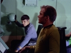 Filename=ariane179254_StarTrek_2x09_Metamorphosis_0154.jpg
Filesize=102KiB
Dimensions=1440x1080
Date added=Jun 24, 2015 ariane179254_StarTrek_2x09_Metamorphosis_0154.jpg