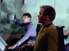Filename=ariane179254_StarTrek_2x09_Metamorphosis_0155.jpg
Filesize=130KiB
Dimensions=1440x1080
Date added=Jun 24, 2015 ariane179254_StarTrek_2x09_Metamorphosis_0155.jpg