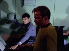 Filename=ariane179254_StarTrek_2x09_Metamorphosis_0156.jpg
Filesize=108KiB
Dimensions=1440x1080
Date added=Jun 24, 2015 ariane179254_StarTrek_2x09_Metamorphosis_0156.jpg