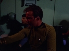 Filename=ariane179254_StarTrek_2x09_Metamorphosis_0157.jpg
Filesize=75KiB
Dimensions=1440x1080
Date added=Jun 24, 2015 ariane179254_StarTrek_2x09_Metamorphosis_0157.jpg