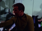 Filename=ariane179254_StarTrek_2x09_Metamorphosis_0158.jpg
Filesize=92KiB
Dimensions=1440x1080
Date added=Jun 24, 2015 ariane179254_StarTrek_2x09_Metamorphosis_0158.jpg