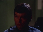 Filename=ariane179254_StarTrek_2x09_Metamorphosis_0159.jpg
Filesize=64KiB
Dimensions=1440x1080
Date added=Jun 24, 2015 ariane179254_StarTrek_2x09_Metamorphosis_0159.jpg