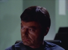 Filename=ariane179254_StarTrek_2x09_Metamorphosis_0160.jpg
Filesize=73KiB
Dimensions=1440x1080
Date added=Jun 24, 2015 ariane179254_StarTrek_2x09_Metamorphosis_0160.jpg