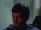 Filename=ariane179254_StarTrek_2x09_Metamorphosis_0161.jpg
Filesize=75KiB
Dimensions=1440x1080
Date added=Jun 24, 2015 ariane179254_StarTrek_2x09_Metamorphosis_0161.jpg