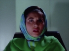 Filename=ariane179254_StarTrek_2x09_Metamorphosis_0162.jpg
Filesize=106KiB
Dimensions=1440x1080
Date added=Jun 24, 2015 ariane179254_StarTrek_2x09_Metamorphosis_0162.jpg