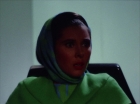 Filename=ariane179254_StarTrek_2x09_Metamorphosis_0164.jpg
Filesize=75KiB
Dimensions=1440x1080
Date added=Jun 24, 2015 ariane179254_StarTrek_2x09_Metamorphosis_0164.jpg