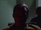 Filename=ariane179254_StarTrek_2x09_Metamorphosis_0165.jpg
Filesize=78KiB
Dimensions=1440x1080
Date added=Jun 24, 2015 ariane179254_StarTrek_2x09_Metamorphosis_0165.jpg