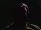 Filename=ariane179254_StarTrek_2x09_Metamorphosis_0166.jpg
Filesize=45KiB
Dimensions=1440x1080
Date added=Jun 24, 2015 ariane179254_StarTrek_2x09_Metamorphosis_0166.jpg