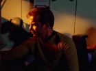 Filename=ariane179254_StarTrek_2x09_Metamorphosis_0168.jpg
Filesize=89KiB
Dimensions=1440x1080
Date added=Jun 24, 2015 ariane179254_StarTrek_2x09_Metamorphosis_0168.jpg