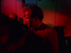 Filename=ariane179254_StarTrek_2x09_Metamorphosis_0169.jpg
Filesize=53KiB
Dimensions=1440x1080
Date added=Jun 24, 2015 ariane179254_StarTrek_2x09_Metamorphosis_0169.jpg