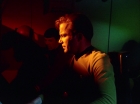 Filename=ariane179254_StarTrek_2x09_Metamorphosis_0170.jpg
Filesize=63KiB
Dimensions=1440x1080
Date added=Jun 24, 2015 ariane179254_StarTrek_2x09_Metamorphosis_0170.jpg