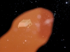 Filename=ariane179254_StarTrek_2x09_Metamorphosis_0171.jpg
Filesize=65KiB
Dimensions=1440x1080
Date added=Jun 24, 2015 ariane179254_StarTrek_2x09_Metamorphosis_0171.jpg