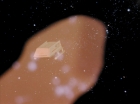 Filename=ariane179254_StarTrek_2x09_Metamorphosis_0172.jpg
Filesize=63KiB
Dimensions=1440x1080
Date added=Jun 24, 2015 ariane179254_StarTrek_2x09_Metamorphosis_0172.jpg