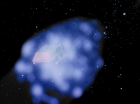 Filename=ariane179254_StarTrek_2x09_Metamorphosis_0173.jpg
Filesize=66KiB
Dimensions=1440x1080
Date added=Jun 24, 2015 ariane179254_StarTrek_2x09_Metamorphosis_0173.jpg