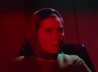 Filename=ariane179254_StarTrek_2x09_Metamorphosis_0175.jpg
Filesize=53KiB
Dimensions=1440x1080
Date added=Jun 24, 2015 ariane179254_StarTrek_2x09_Metamorphosis_0175.jpg