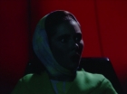 Filename=ariane179254_StarTrek_2x09_Metamorphosis_0177.jpg
Filesize=50KiB
Dimensions=1440x1080
Date added=Jun 24, 2015 ariane179254_StarTrek_2x09_Metamorphosis_0177.jpg