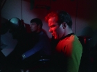 Filename=ariane179254_StarTrek_2x09_Metamorphosis_0178.jpg
Filesize=69KiB
Dimensions=1440x1080
Date added=Jun 24, 2015 ariane179254_StarTrek_2x09_Metamorphosis_0178.jpg