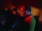 Filename=ariane179254_StarTrek_2x09_Metamorphosis_0179.jpg
Filesize=70KiB
Dimensions=1440x1080
Date added=Jun 24, 2015 ariane179254_StarTrek_2x09_Metamorphosis_0179.jpg