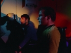 Filename=ariane179254_StarTrek_2x09_Metamorphosis_0180.jpg
Filesize=75KiB
Dimensions=1440x1080
Date added=Jun 24, 2015 ariane179254_StarTrek_2x09_Metamorphosis_0180.jpg