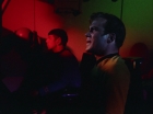 Filename=ariane179254_StarTrek_2x09_Metamorphosis_0181.jpg
Filesize=61KiB
Dimensions=1440x1080
Date added=Jun 24, 2015 ariane179254_StarTrek_2x09_Metamorphosis_0181.jpg