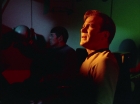 Filename=ariane179254_StarTrek_2x09_Metamorphosis_0182.jpg
Filesize=73KiB
Dimensions=1440x1080
Date added=Jun 24, 2015 ariane179254_StarTrek_2x09_Metamorphosis_0182.jpg