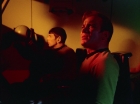 Filename=ariane179254_StarTrek_2x09_Metamorphosis_0183.jpg
Filesize=74KiB
Dimensions=1440x1080
Date added=Jun 24, 2015 ariane179254_StarTrek_2x09_Metamorphosis_0183.jpg