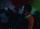 Filename=ariane179254_StarTrek_2x09_Metamorphosis_0185.jpg
Filesize=64KiB
Dimensions=1440x1080
Date added=Jun 24, 2015 ariane179254_StarTrek_2x09_Metamorphosis_0185.jpg