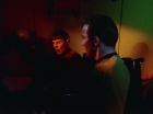Filename=ariane179254_StarTrek_2x09_Metamorphosis_0186.jpg
Filesize=63KiB
Dimensions=1440x1080
Date added=Jun 24, 2015 ariane179254_StarTrek_2x09_Metamorphosis_0186.jpg