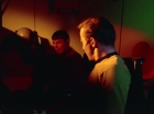 Filename=ariane179254_StarTrek_2x09_Metamorphosis_0187.jpg
Filesize=73KiB
Dimensions=1440x1080
Date added=Jun 24, 2015 ariane179254_StarTrek_2x09_Metamorphosis_0187.jpg