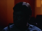Filename=ariane179254_StarTrek_2x09_Metamorphosis_0189.jpg
Filesize=68KiB
Dimensions=1440x1080
Date added=Jun 24, 2015 ariane179254_StarTrek_2x09_Metamorphosis_0189.jpg