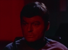 Filename=ariane179254_StarTrek_2x09_Metamorphosis_0191.jpg
Filesize=54KiB
Dimensions=1440x1080
Date added=Jun 24, 2015 ariane179254_StarTrek_2x09_Metamorphosis_0191.jpg