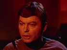 Filename=ariane179254_StarTrek_2x09_Metamorphosis_0192.jpg
Filesize=80KiB
Dimensions=1440x1080
Date added=Jun 24, 2015 ariane179254_StarTrek_2x09_Metamorphosis_0192.jpg