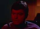 Filename=ariane179254_StarTrek_2x09_Metamorphosis_0194.jpg
Filesize=67KiB
Dimensions=1440x1080
Date added=Jun 24, 2015 ariane179254_StarTrek_2x09_Metamorphosis_0194.jpg