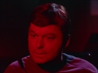 Filename=ariane179254_StarTrek_2x09_Metamorphosis_0195.jpg
Filesize=58KiB
Dimensions=1440x1080
Date added=Jun 24, 2015 ariane179254_StarTrek_2x09_Metamorphosis_0195.jpg