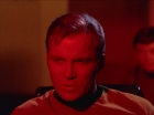 Filename=ariane179254_StarTrek_2x09_Metamorphosis_0197.jpg
Filesize=74KiB
Dimensions=1440x1080
Date added=Jun 24, 2015 ariane179254_StarTrek_2x09_Metamorphosis_0197.jpg