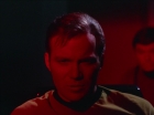 Filename=ariane179254_StarTrek_2x09_Metamorphosis_0198.jpg
Filesize=54KiB
Dimensions=1440x1080
Date added=Jun 24, 2015 ariane179254_StarTrek_2x09_Metamorphosis_0198.jpg