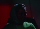 Filename=ariane179254_StarTrek_2x09_Metamorphosis_0199.jpg
Filesize=50KiB
Dimensions=1440x1080
Date added=Jun 24, 2015 ariane179254_StarTrek_2x09_Metamorphosis_0199.jpg