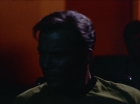 Filename=ariane179254_StarTrek_2x09_Metamorphosis_0202.jpg
Filesize=59KiB
Dimensions=1440x1080
Date added=Jun 24, 2015 ariane179254_StarTrek_2x09_Metamorphosis_0202.jpg