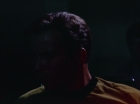 Filename=ariane179254_StarTrek_2x09_Metamorphosis_0203.jpg
Filesize=50KiB
Dimensions=1440x1080
Date added=Jun 24, 2015 ariane179254_StarTrek_2x09_Metamorphosis_0203.jpg