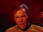 Filename=ariane179254_StarTrek_2x09_Metamorphosis_0204.jpg
Filesize=78KiB
Dimensions=1440x1080
Date added=Jun 24, 2015 ariane179254_StarTrek_2x09_Metamorphosis_0204.jpg